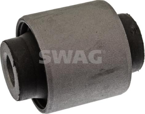 Swag 85 94 2040 - Supporto, Braccio oscillante autozon.pro