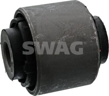 Swag 85 94 2043 - Supporto, Braccio oscillante autozon.pro