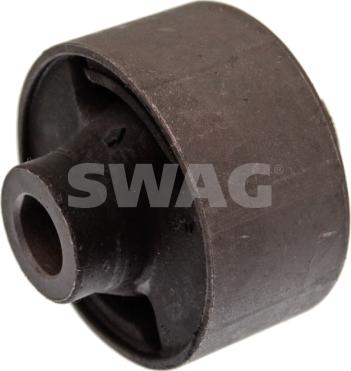 Swag 85 94 2051 - Supporto, Braccio oscillante autozon.pro