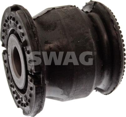 Swag 85 94 2061 - Supporto, Braccio oscillante autozon.pro