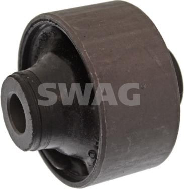 Swag 85 94 2063 - Supporto, Braccio oscillante autozon.pro