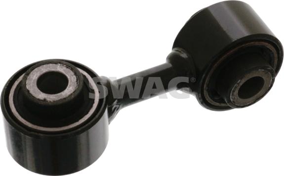 Swag 85 94 2067 - Asta / Puntone, Stabilizzatore autozon.pro