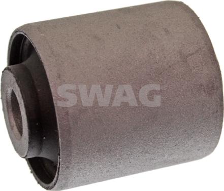 Swag 85 94 2005 - Supporto, Braccio oscillante autozon.pro