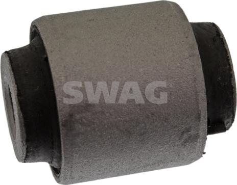 Swag 85 94 2015 - Supporto, Braccio oscillante autozon.pro