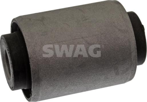 Swag 85 94 2010 - Supporto, Braccio oscillante autozon.pro