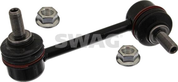 Swag 85 94 2084 - Asta / Puntone, Stabilizzatore autozon.pro