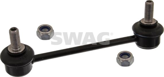 Swag 85 94 2086 - Asta / Puntone, Stabilizzatore autozon.pro