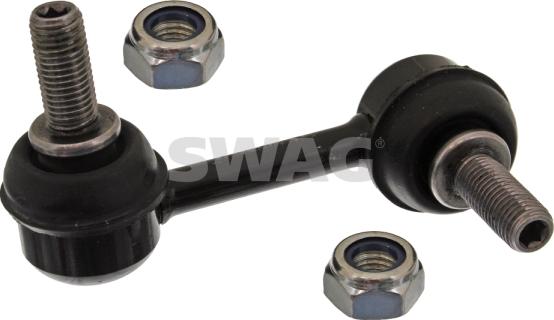 Swag 85 94 2081 - Asta / Puntone, Stabilizzatore autozon.pro