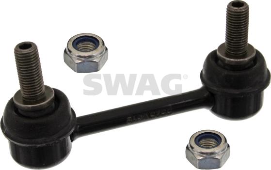 Swag 85 94 2077 - Asta / Puntone, Stabilizzatore autozon.pro