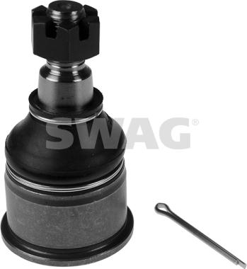 Swag 85 94 2145 - Giunto di supporto / guida autozon.pro