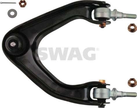 Swag 85 94 2159 - Braccio oscillante, Sospensione ruota autozon.pro