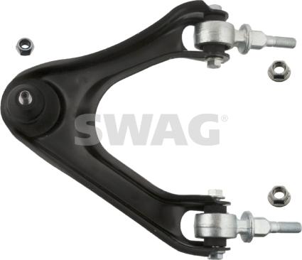 Swag 85 94 2151 - Braccio oscillante, Sospensione ruota autozon.pro