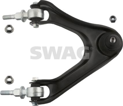 Swag 85 94 2152 - Braccio oscillante, Sospensione ruota autozon.pro