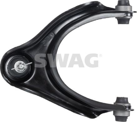 Swag 85 94 2161 - Braccio oscillante, Sospensione ruota autozon.pro