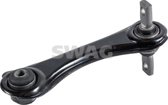 Swag 85 94 2167 - Braccio oscillante, Sospensione ruota autozon.pro