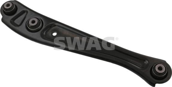 Swag 85 94 2186 - Braccio oscillante, Sospensione ruota autozon.pro