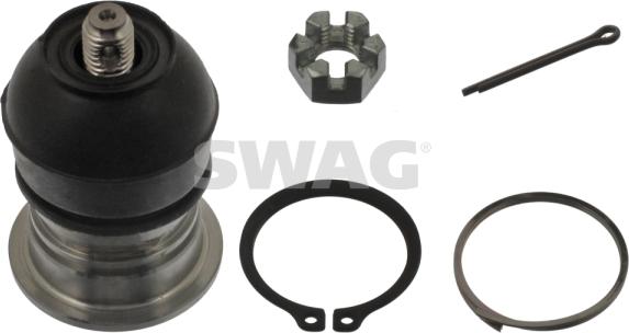 Swag 85 94 2182 - Giunto di supporto / guida autozon.pro