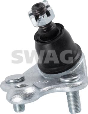 Swag 85 94 2135 - Giunto di supporto / guida autozon.pro