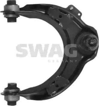 Swag 85 94 2129 - Braccio oscillante, Sospensione ruota autozon.pro