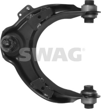 Swag 85 94 2128 - Braccio oscillante, Sospensione ruota autozon.pro