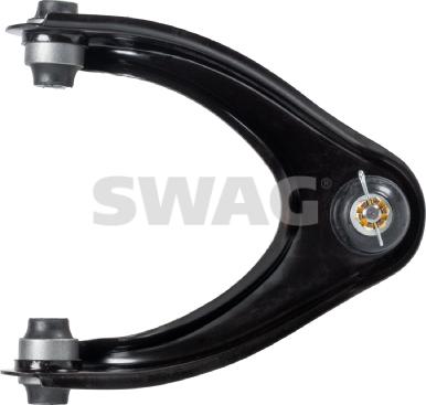 Swag 85 94 2176 - Braccio oscillante, Sospensione ruota autozon.pro