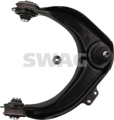 Swag 85 94 2170 - Braccio oscillante, Sospensione ruota autozon.pro