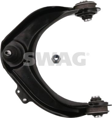 Swag 85 94 2171 - Braccio oscillante, Sospensione ruota autozon.pro