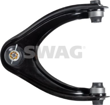 Swag 85 94 2177 - Braccio oscillante, Sospensione ruota autozon.pro