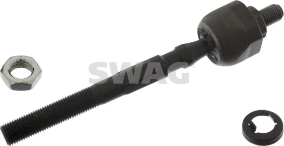 Swag 85 94 2203 - Giunto assiale, Asta trasversale autozon.pro