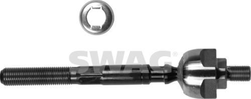 Swag 85 94 2207 - Giunto assiale, Asta trasversale autozon.pro