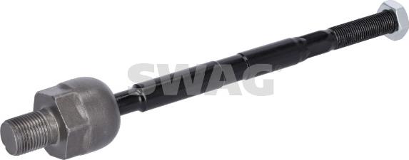 Swag 85 94 2216 - Giunto assiale, Asta trasversale autozon.pro