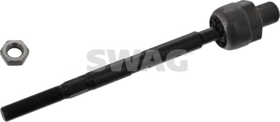 Swag 85 94 2216 - Giunto assiale, Asta trasversale autozon.pro