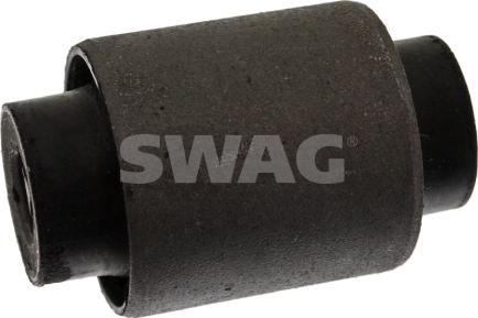 Swag 85 91 7841 - Supporto, Braccio oscillante autozon.pro