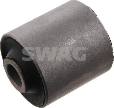 Swag 85 93 4203 - Supporto, Braccio oscillante autozon.pro