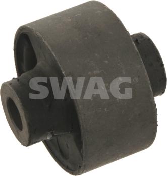 Swag 85 93 0431 - Supporto, Braccio oscillante autozon.pro