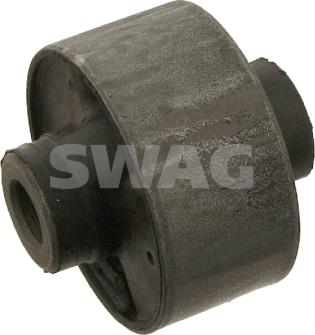 Swag 85 93 0427 - Supporto, Braccio oscillante autozon.pro