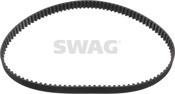 Swag 85 93 1400 - Cinghia dentata autozon.pro