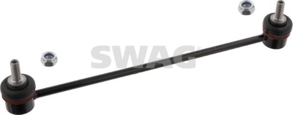 Swag 85 93 1570 - Asta / Puntone, Stabilizzatore autozon.pro