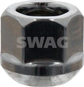 Swag 85 93 2479 - Dado ruota autozon.pro