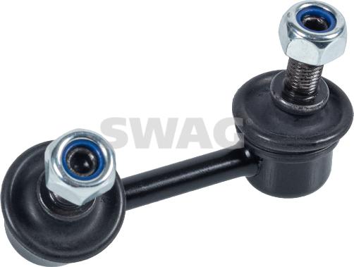 Swag 85 92 4940 - Asta / Puntone, Stabilizzatore autozon.pro