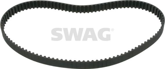 Swag 85 92 4811 - Cinghia dentata autozon.pro