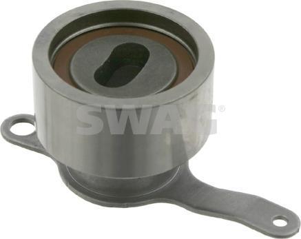 Swag 85 92 4751 - Rullo tenditore, Cinghia dentata autozon.pro