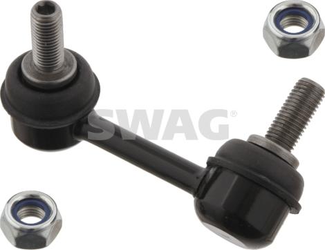 Swag 85 92 8462 - Asta / Puntone, Stabilizzatore autozon.pro