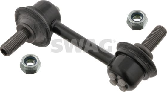 Swag 85 92 8054 - Asta / Puntone, Stabilizzatore autozon.pro