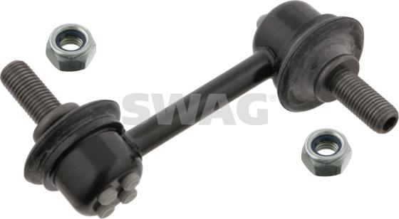 Swag 85 92 8053 - Asta / Puntone, Stabilizzatore autozon.pro