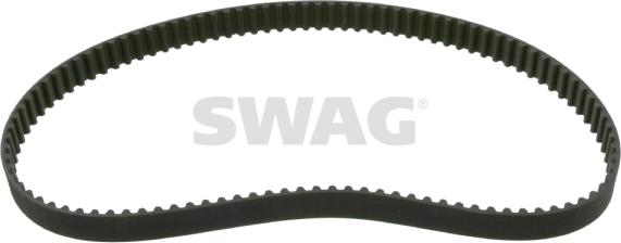 Swag 85 02 0004 - Cinghia dentata autozon.pro