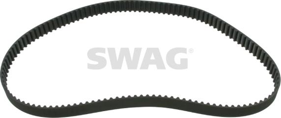 Swag 85 02 0005 - Cinghia dentata autozon.pro