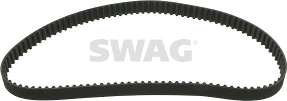 Swag 85 02 0006 - Cinghia dentata autozon.pro