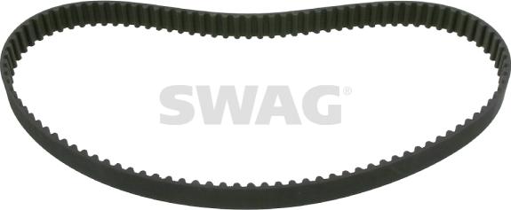 Swag 85 02 0007 - Cinghia dentata autozon.pro