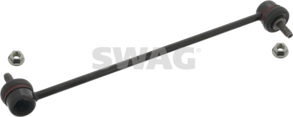 Swag 85 10 0202 - Asta / Puntone, Stabilizzatore autozon.pro